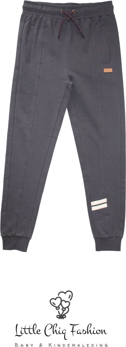 Funkle Boys Jogger