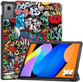 Graffiti