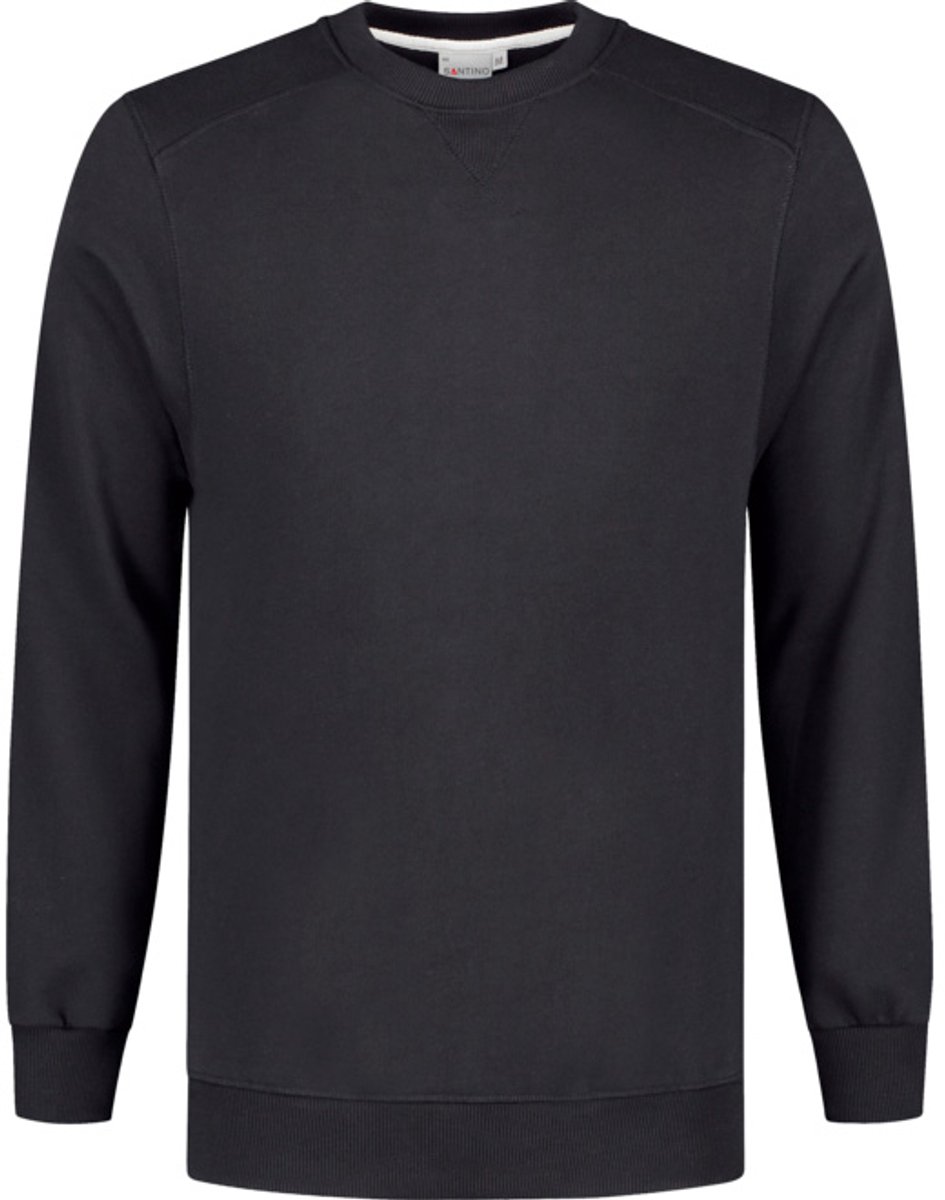 Santino Rio Sweater AntracietM