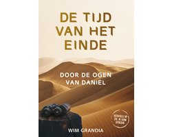 De tijd van het einde