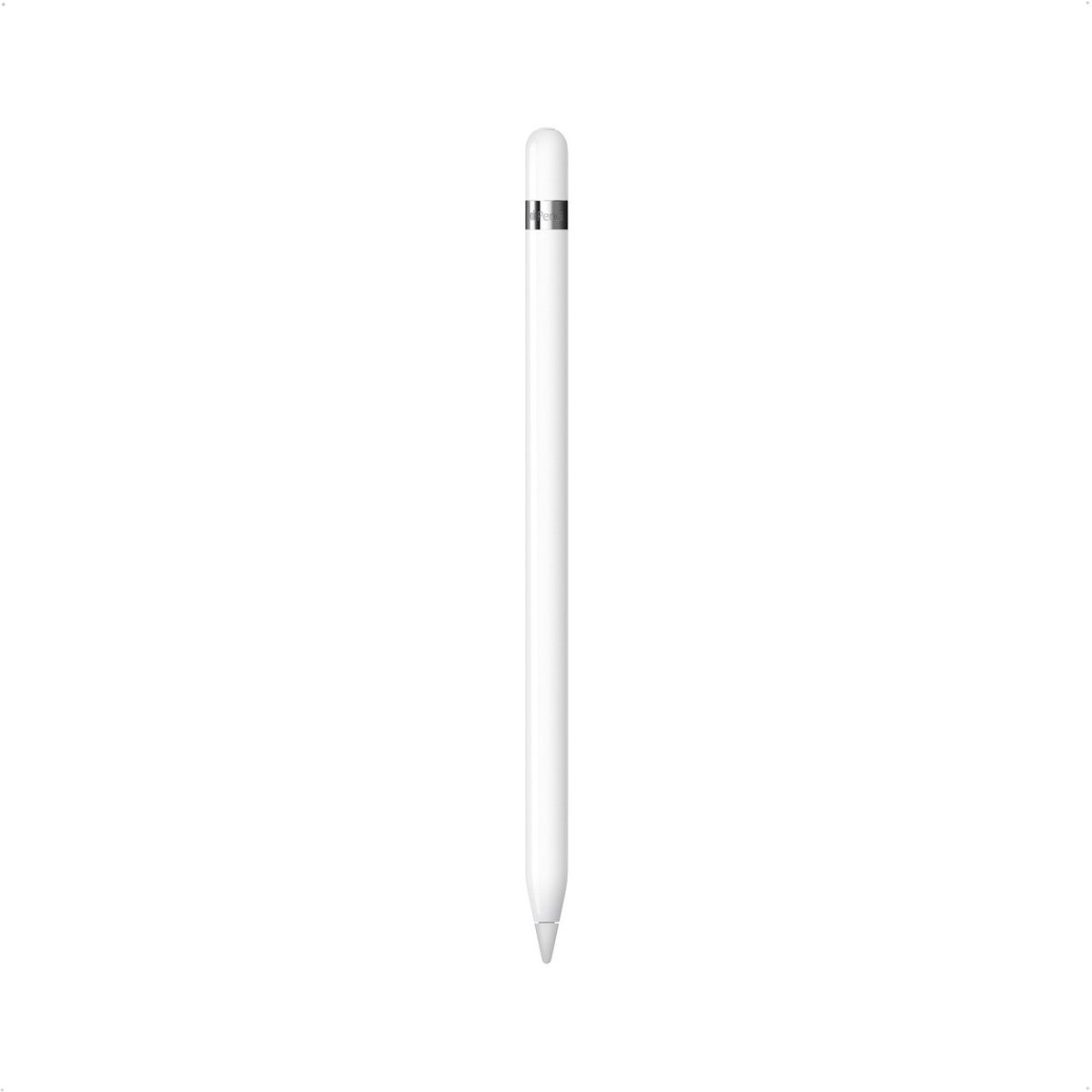 Apple Pencil stylus pen (1e generatie)