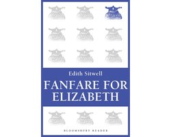 Fanfare for Elizabeth