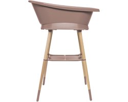 Badset Basis Sense Mocha Mousse