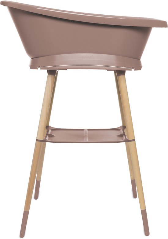 Badset Basis Sense Mocha Mousse