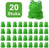 Schaap decoratie figuren, 2 stuks: paasfiguren dieren, voorjaarsdecoratie beeldjes tafel, paasdecoratie schapen miniatuur, lente decoratie figuurtjes, schaapjes set om neer te zetten, 6–7 cm