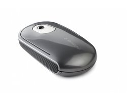 Kensington SlimBlade Presentation Media Mouse