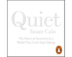 Quiet
