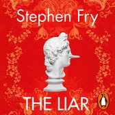 The Liar