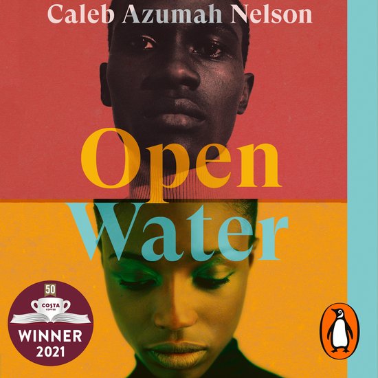 Open Water