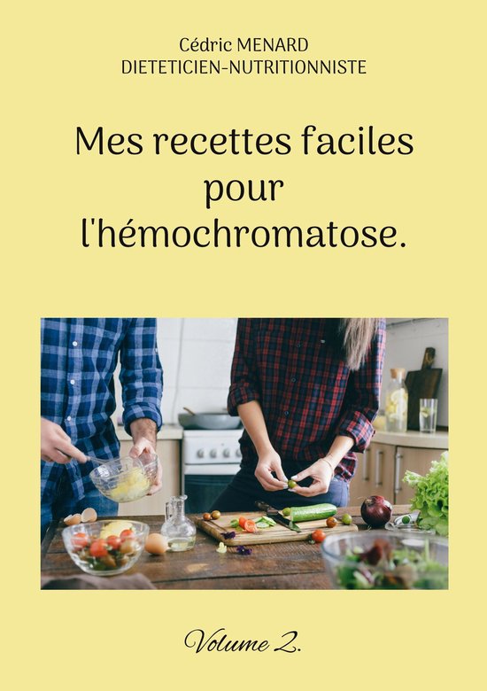 Savoir quoi manger tout simplement... - - Mes recettes facil ... - cover
