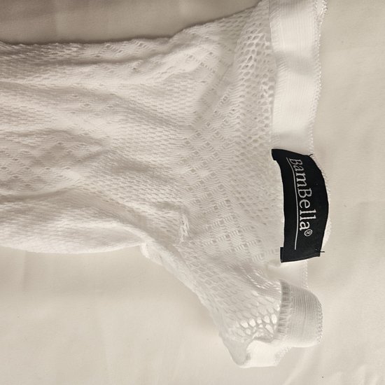 BamBella ® - Combinaison culotte - Glow unique - Body phosphorescent - Femme - Taille unique - Combinaison érotique sexy en lingerie en dentelle