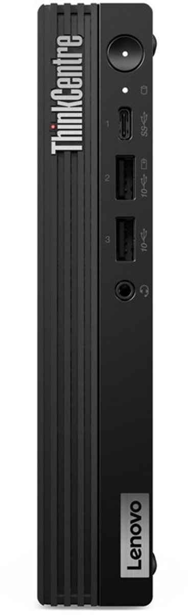 Lenovo ThinkCentre M70q G5 Ci5 PC