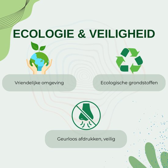 WALLARENA - Peinture sur toile - 120x80 cm - image d'un homme avec un saxophone, parfait pour la chambre, le salon ou la cuisine