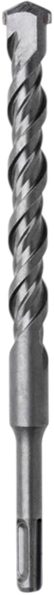 SDS PLUS hamerboor 5 X 160 MM