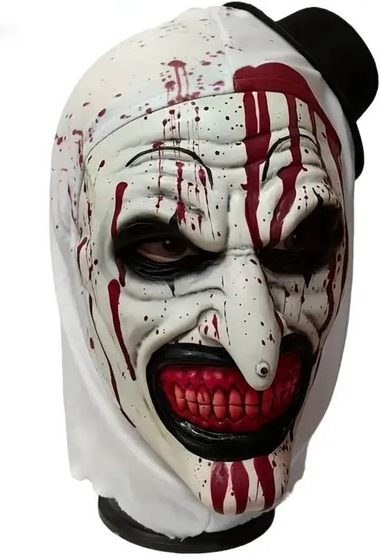 Terrifier
