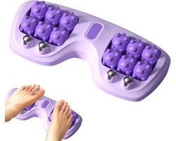 Voetmassage Roller - Budget Optie