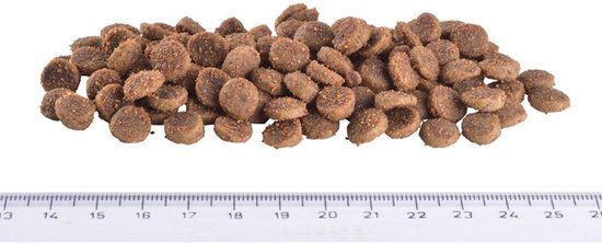 Brit Veterinary Diet Cat - Grain free - Renal - 5 kg