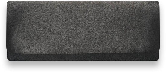 Enveloppe Nora (noire)