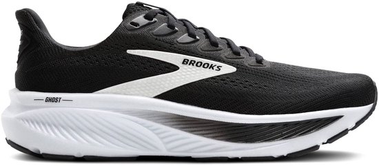 Brooks Ghost 17 Hardloopschoenen Heren