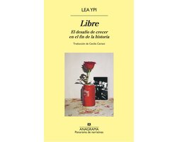 Libre