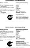 Product afbeelding  12