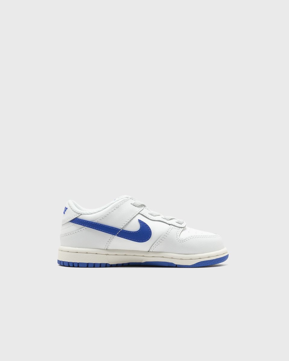 Nike Dunk Low - Sneakers - Unisex
