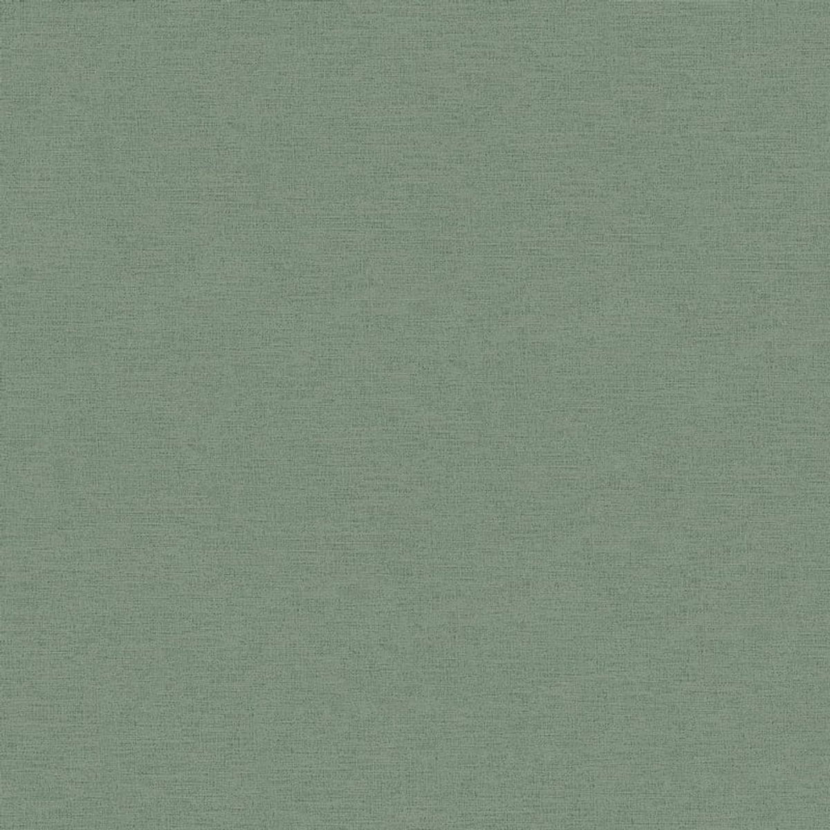 Studio Swaai – Essentie: Uni Collectie Behang | Groen SW-00-UN16
