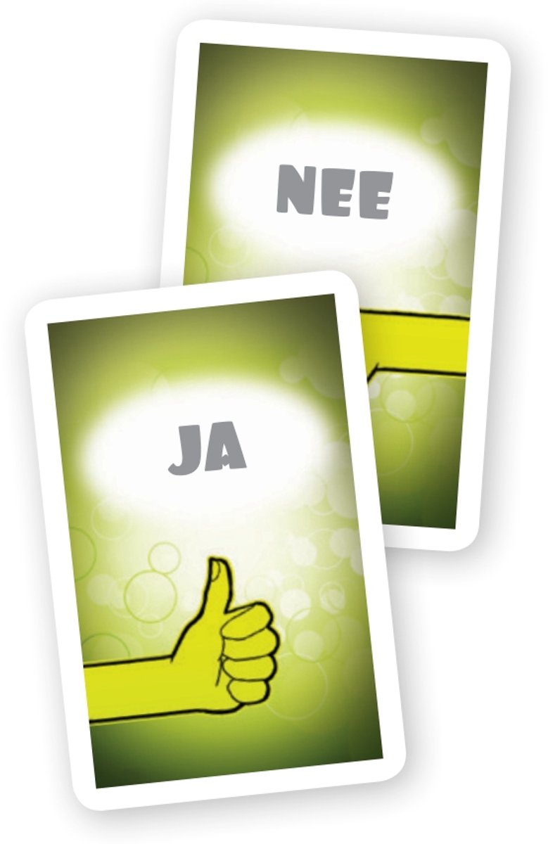 Tactic Wedden Dat Je Het Kan? - Bordspel - Familiespel - Partyspel - Denk- en Doe Opdrachten - Wedden met Speelgeld - 300 Kaarten - Met Junioropdrachten - 3 tot 6 Spelers - Vanaf 8 Jaar — afbeelding 14