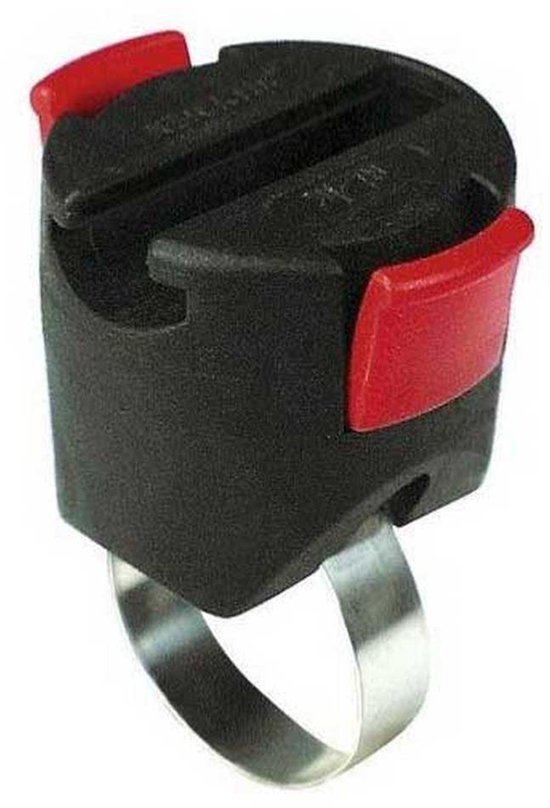Mini guide adapter klickfix - cover
