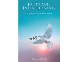 Facts and Interpretation