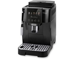 DELONGHI ECAM 220.51.B Volautomatische espressomachine zwart