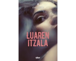 Luaren itzala