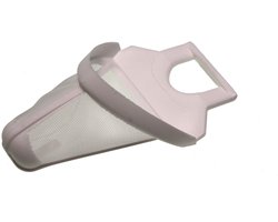 Moulinex Filter -  Klein -driehoek- 3012-3014-vitesse SS200243