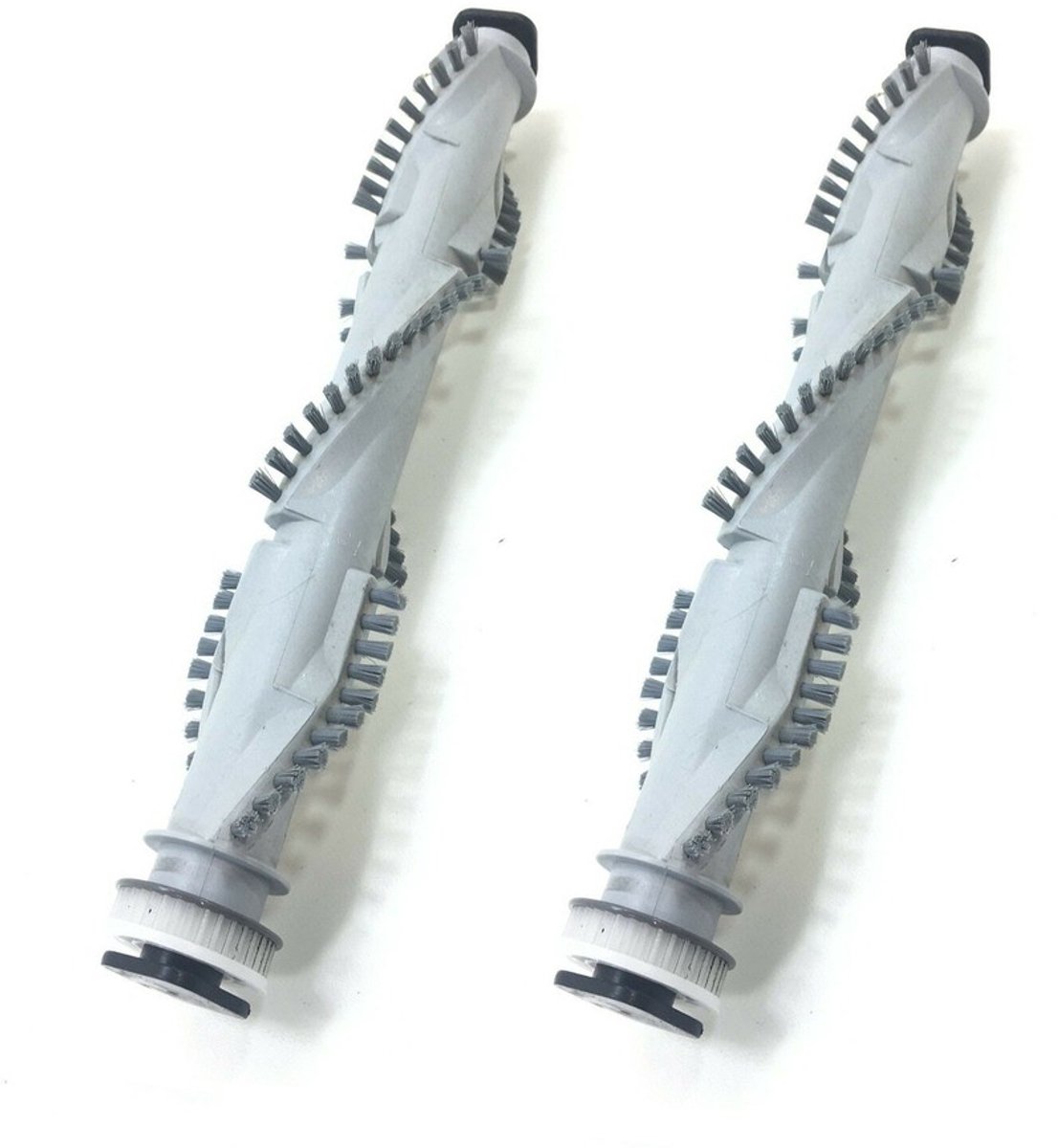 Geschikt voor Shark NV360 NV361 NV370 NV355 NV360K NV253 NV500 Stofzuigeronderdelen Borstelrol