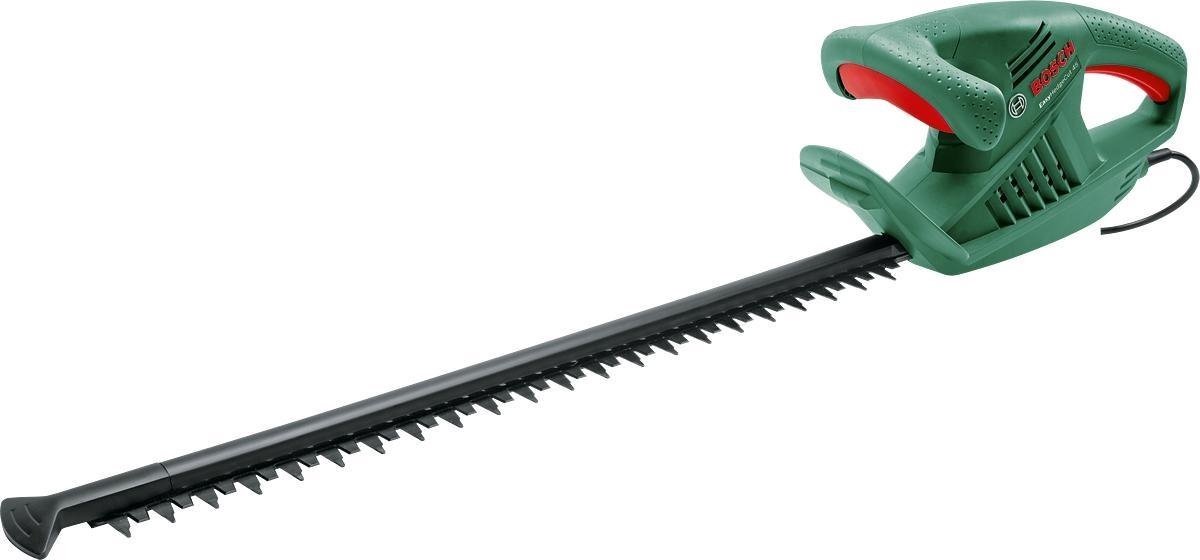 Bol.com Bosch EasyHedgecut 45 Heggenschaar - op snoer - 420 W aanbieding