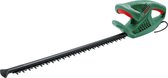 Product afbeelding  Bij 4 partners
