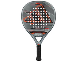 Adidas Neuvortx Orange 2026 Padel Racket