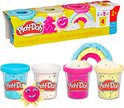 Product afbeelding  8