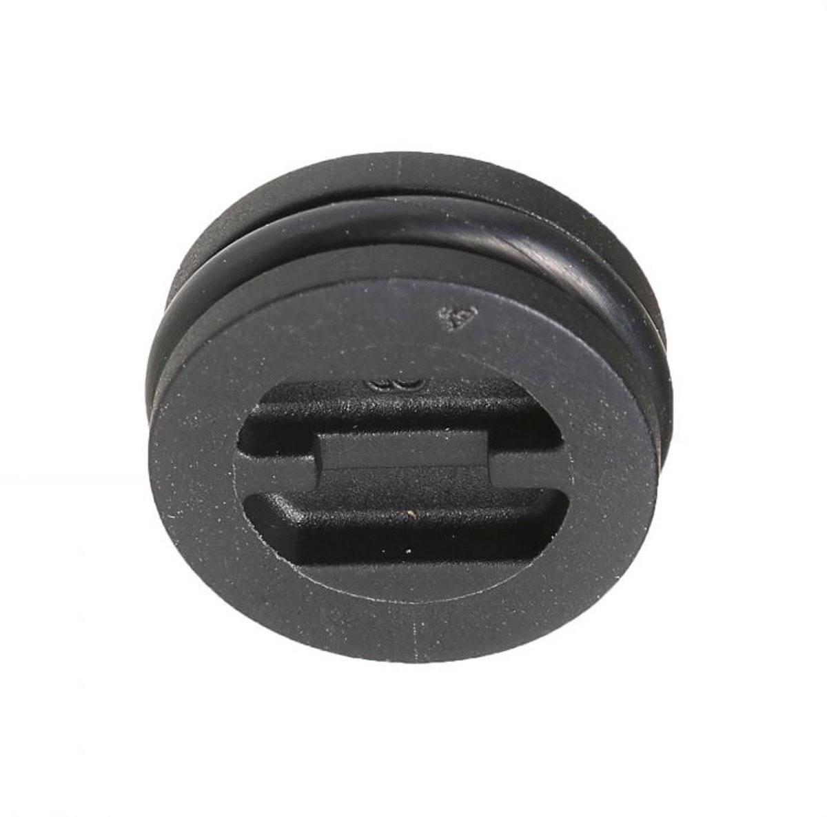 Karcher Afdichting Afdichtstop alleen voor vervanging K720M 41320070