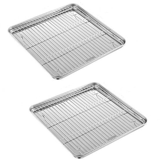 Houten Baguette Transfer Schil Frans Brood Flipping Board Voor Het Bakken Van Pr
