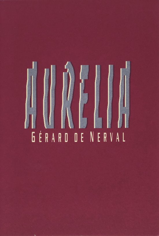 Aurelia