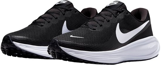 Chaussures de course Nike Revolution 8 pour femmes