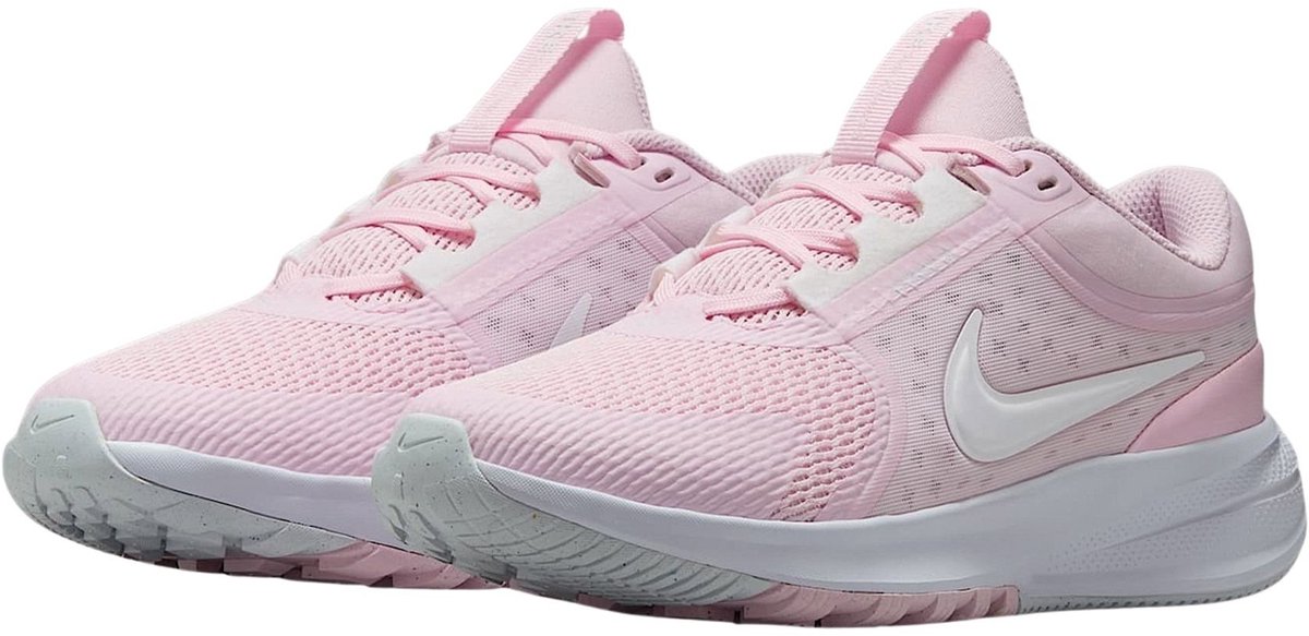 Nike Star Runner 5 Hardloopschoenen Junior