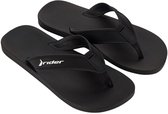 Rider Impulse Teenslippers Heren