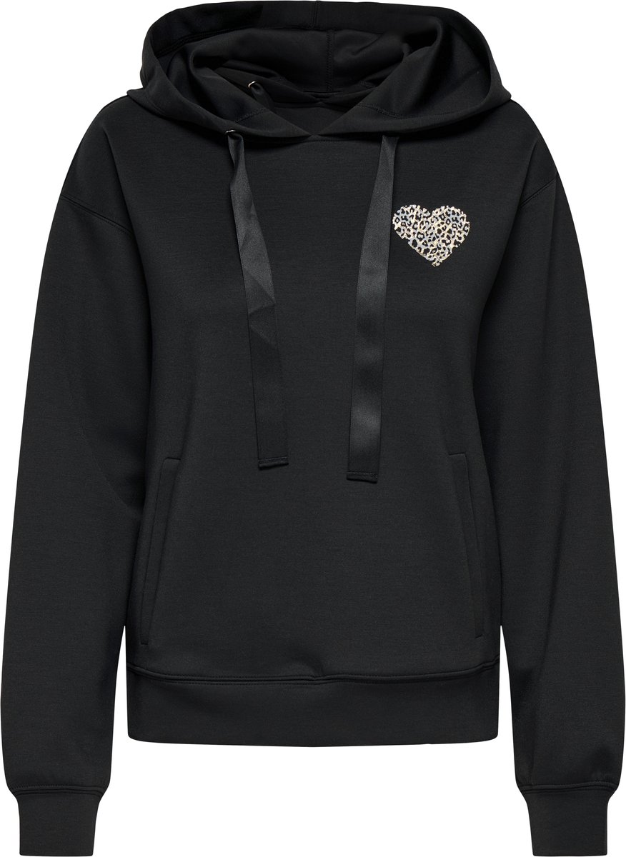 ONLY Sweatshirt ONLALINA Sweatshirt