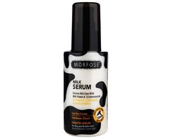 Morfose Milk Therapy Creamy Serum 100 ml