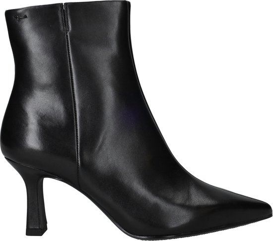 Bottines Tamaris pour femme 1-25358-45 003, pointure : 39 EU
