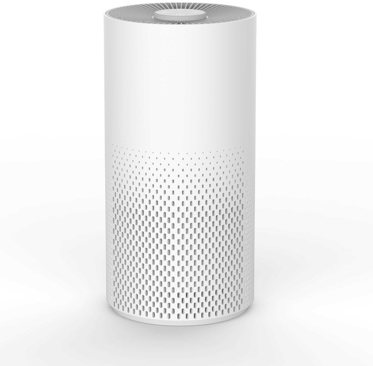 Beacon Volume Luchtreiniger Wit 213081
