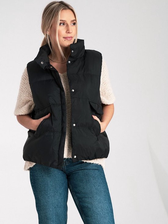 Jacket model 217086 Figl main image 1