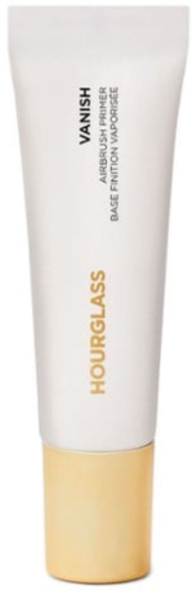 Hourglass Vanish airbrush primer 10ml travel size